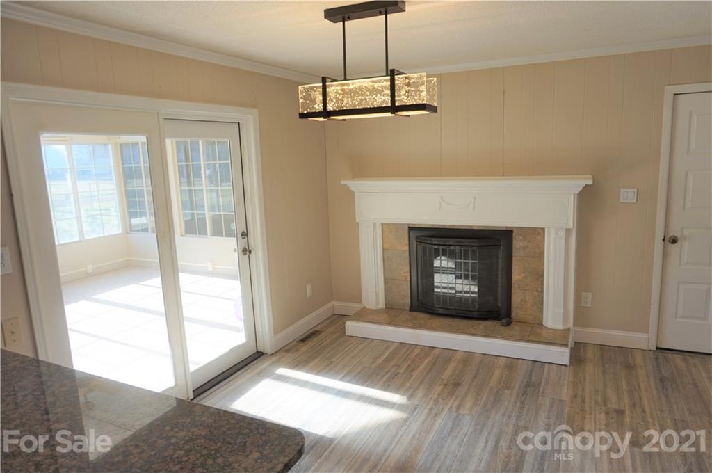 2116 Joe Road Statesville, NC 28625 - Photo 13 of 38 Gallery Image 13