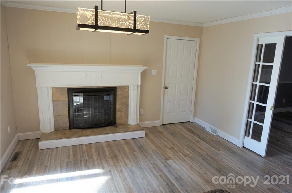 2116 Joe Road Statesville, NC 28625 - Photo 14 of 38 Gallery Image 14