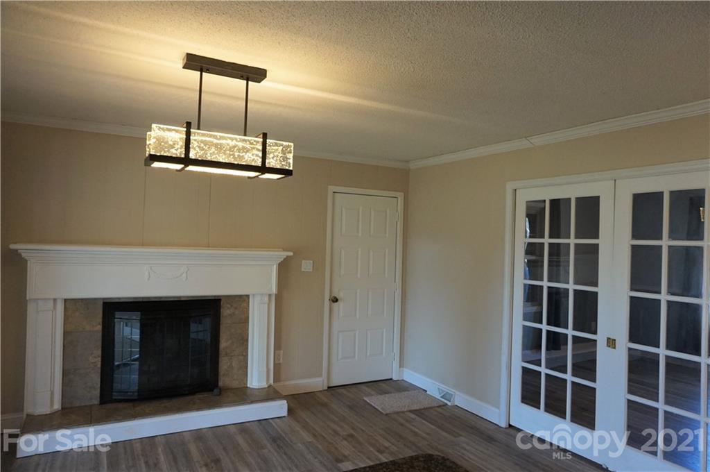 2116 Joe Road Statesville, NC 28625 - Photo 15 of 38 Gallery Image 15