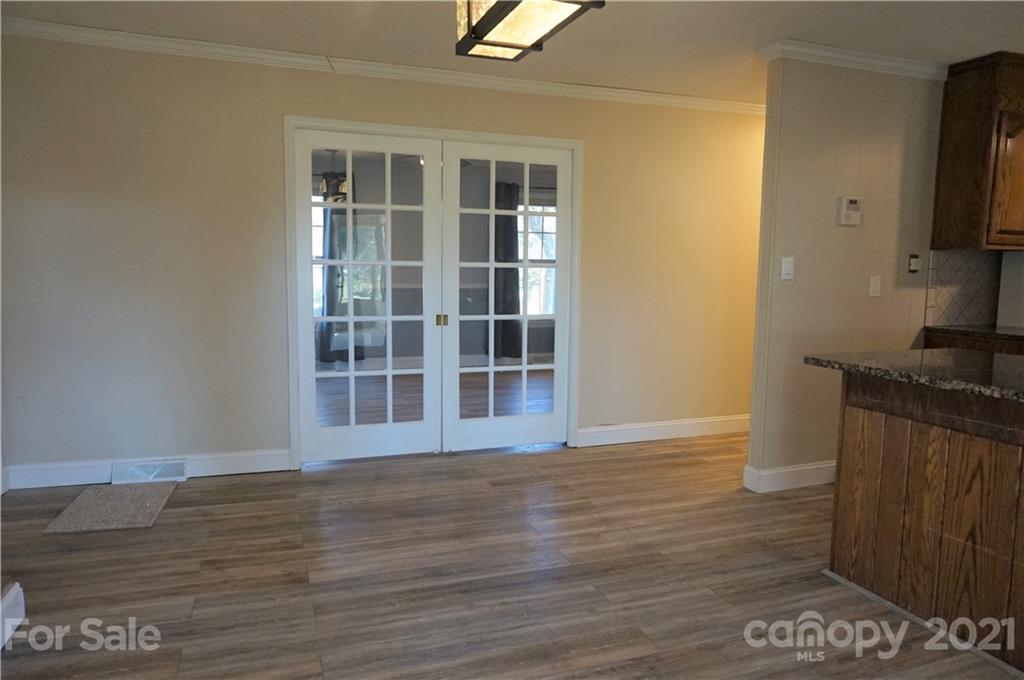 2116 Joe Road Statesville, NC 28625 - Photo 16 of 38 Gallery Image 16