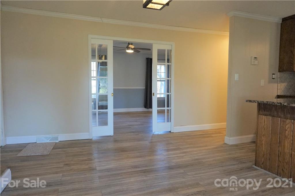 2116 Joe Road Statesville, NC 28625 - Photo 17 of 38 Gallery Image 17