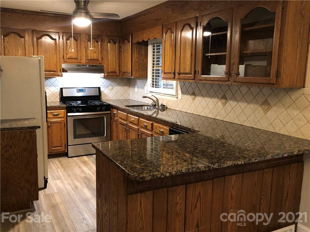 2116 Joe Road Statesville, NC 28625 - Photo 18 of 38 Gallery Image 18