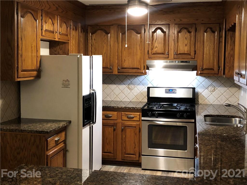 2116 Joe Road Statesville, NC 28625 - Photo 19 of 38 Gallery Image 19
