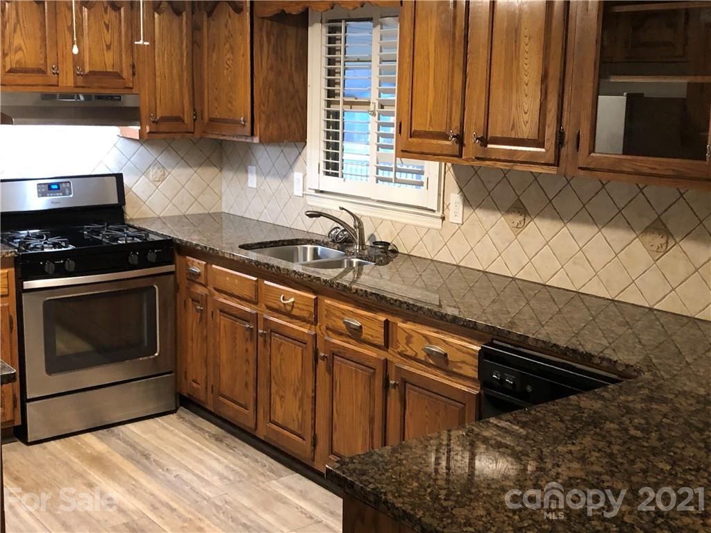 2116 Joe Road Statesville, NC 28625 - Photo 20 of 38 Gallery Image 20
