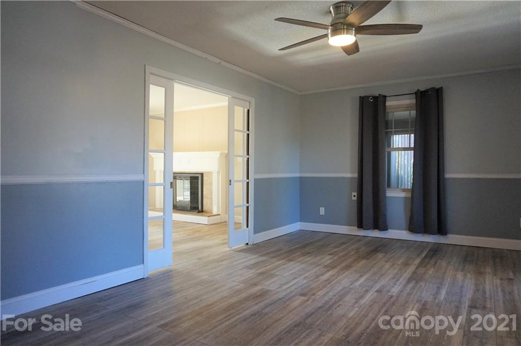 2116 Joe Road Statesville, NC 28625 - Photo 3 of 38 Gallery Image 3