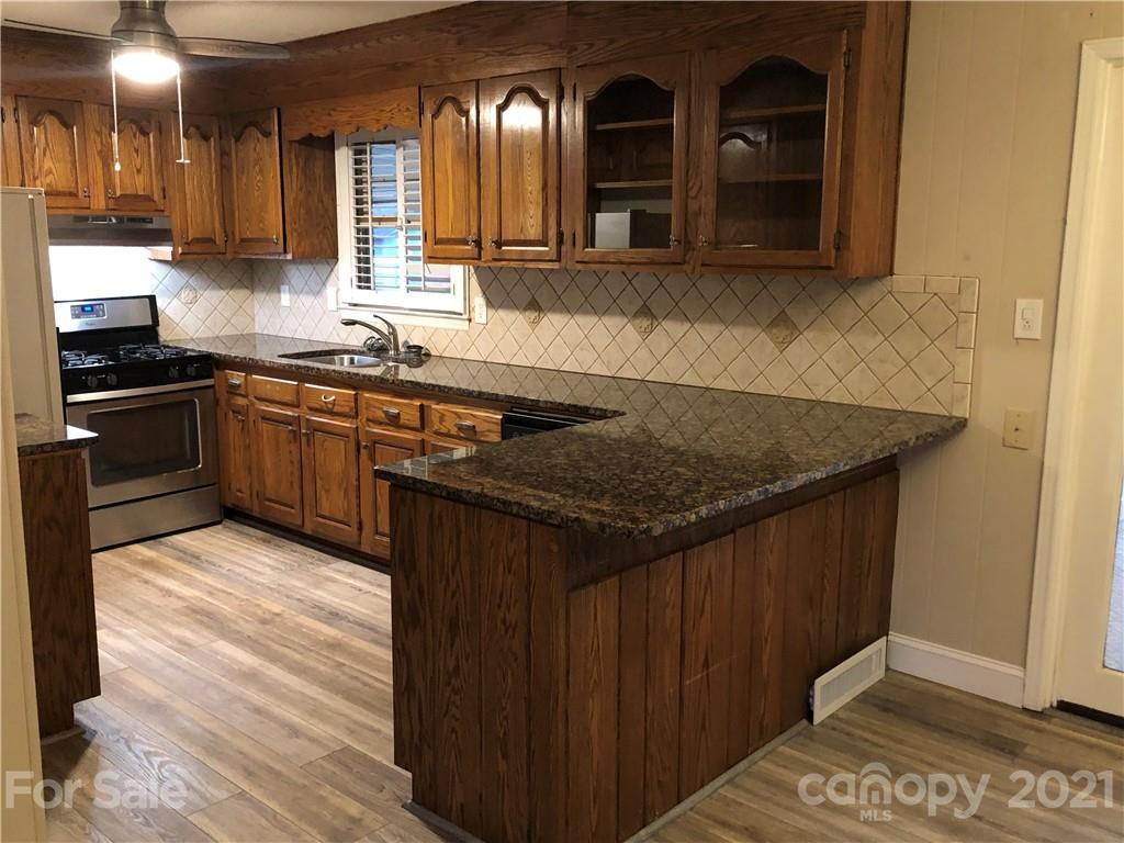2116 Joe Road Statesville, NC 28625 - Photo 21 of 38 Gallery Image 21