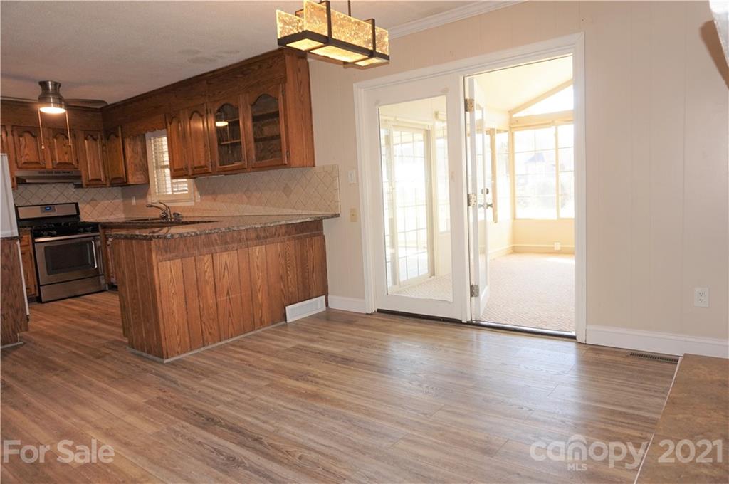 2116 Joe Road Statesville, NC 28625 - Photo 22 of 38 Gallery Image 22