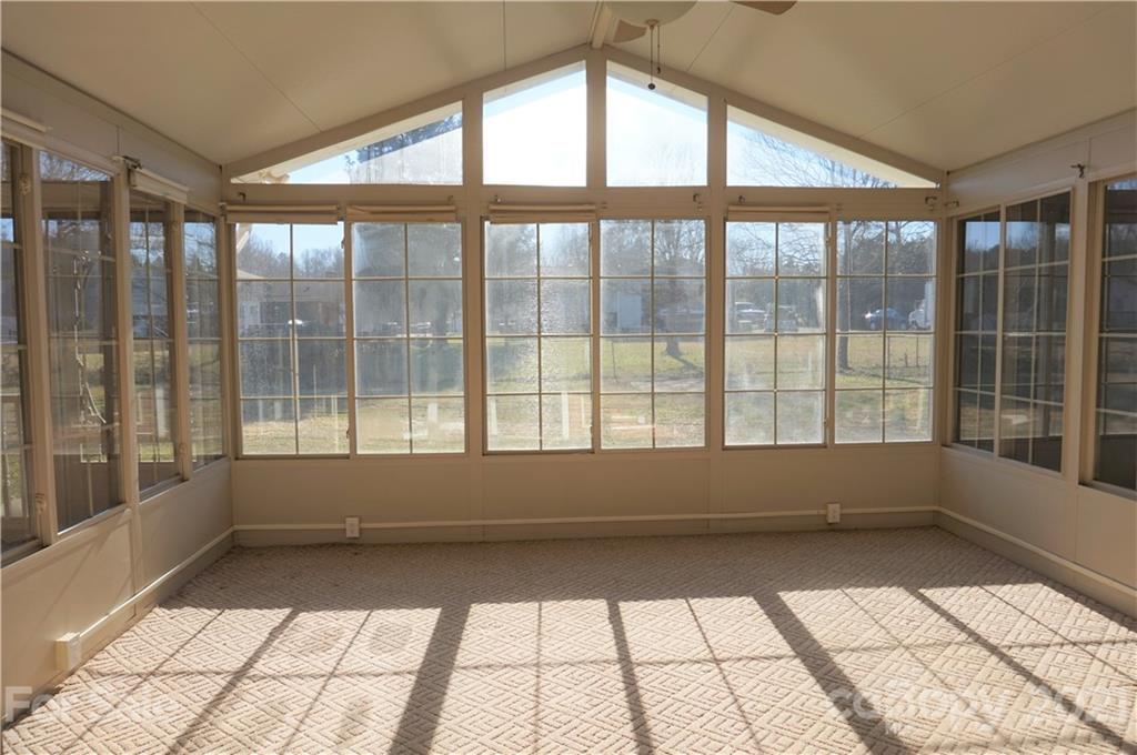 2116 Joe Road Statesville, NC 28625 - Photo 23 of 38 Gallery Image 23