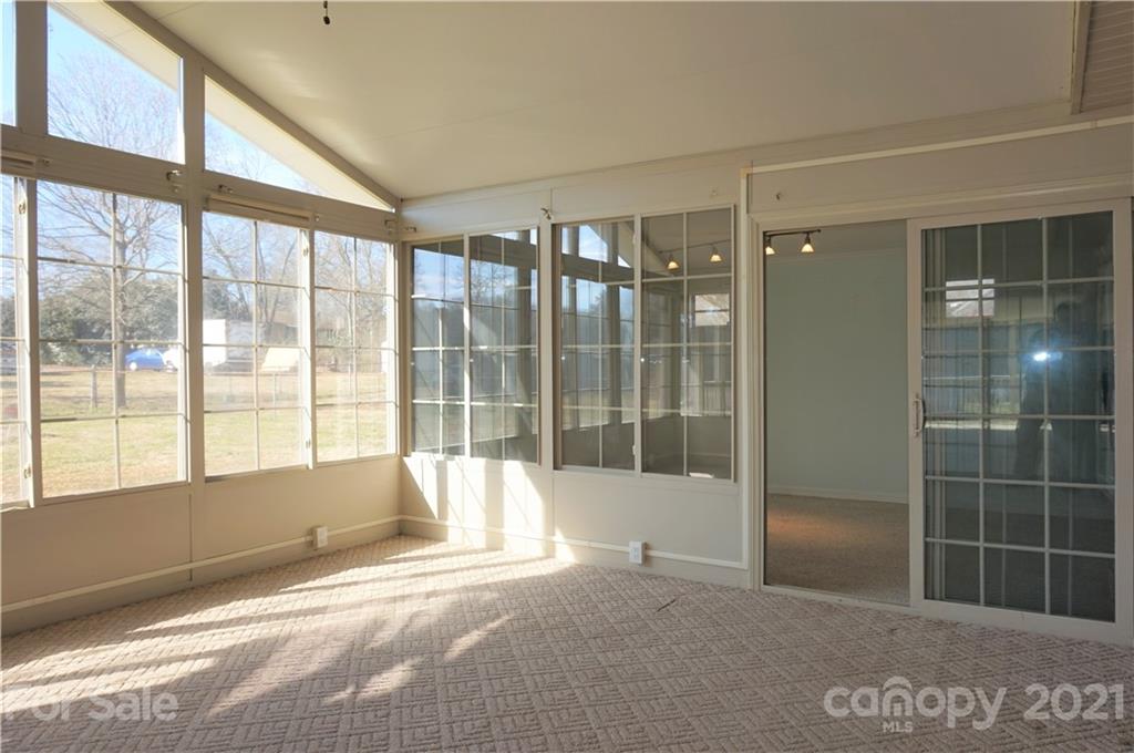 2116 Joe Road Statesville, NC 28625 - Photo 24 of 38 Gallery Image 24