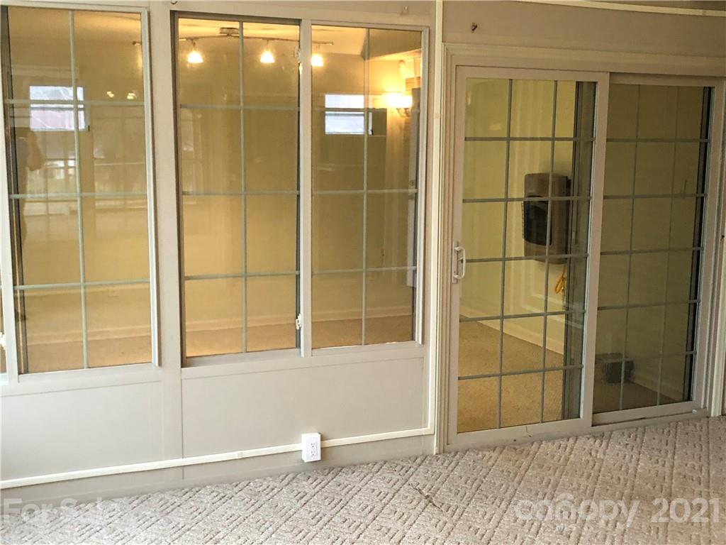 2116 Joe Road Statesville, NC 28625 - Photo 25 of 38 Gallery Image 25