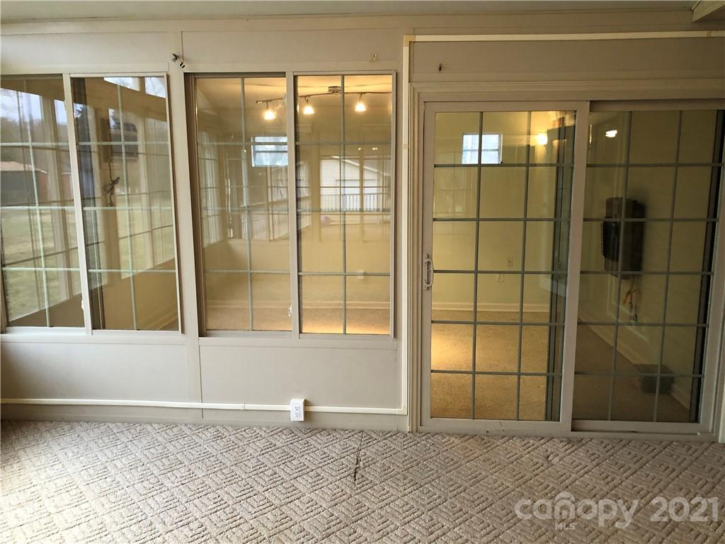 2116 Joe Road Statesville, NC 28625 - Photo 26 of 38 Gallery Image 26