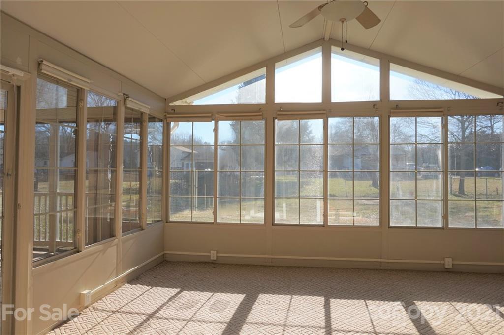 2116 Joe Road Statesville, NC 28625 - Photo 27 of 38 Gallery Image 27