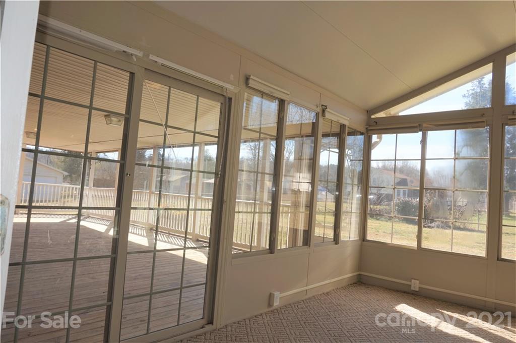 2116 Joe Road Statesville, NC 28625 - Photo 28 of 38 Gallery Image 28