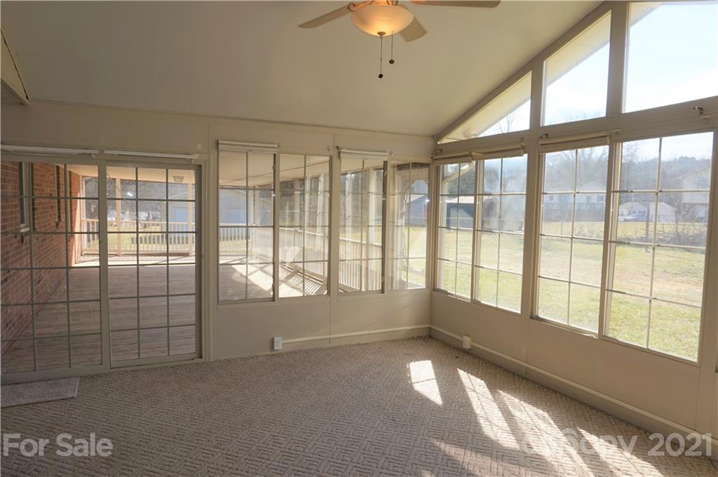 2116 Joe Road Statesville, NC 28625 - Photo 30 of 38 Gallery Image 30