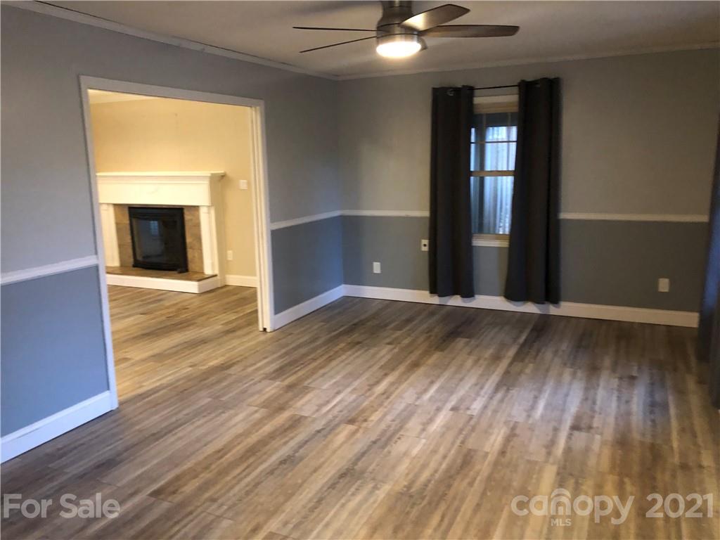 2116 Joe Road Statesville, NC 28625 - Photo 4 of 38 Gallery Image 4