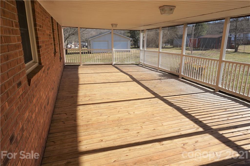 2116 Joe Road Statesville, NC 28625 - Photo 31 of 38 Gallery Image 31