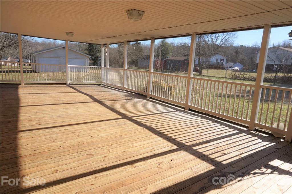 2116 Joe Road Statesville, NC 28625 - Photo 32 of 38 Gallery Image 32