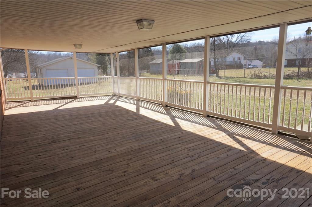 2116 Joe Road Statesville, NC 28625 - Photo 33 of 38 Gallery Image 33