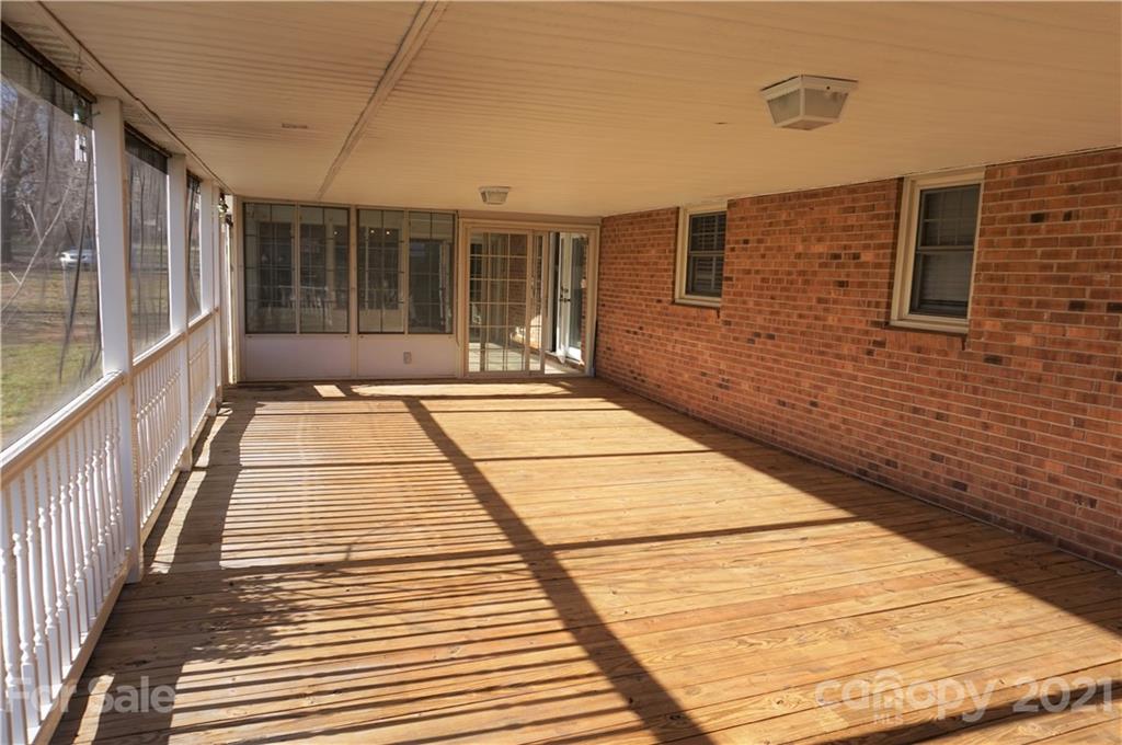 2116 Joe Road Statesville, NC 28625 - Photo 34 of 38 Gallery Image 34