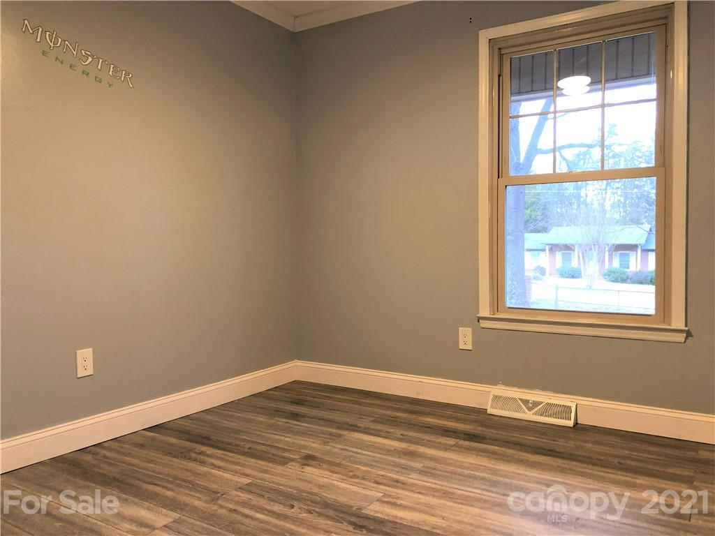 2116 Joe Road Statesville, NC 28625 - Photo 35 of 38 Gallery Image 35