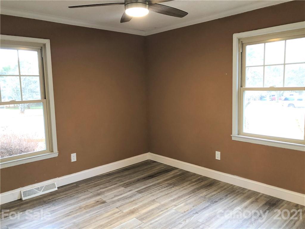 2116 Joe Road Statesville, NC 28625 - Photo 36 of 38 Gallery Image 36