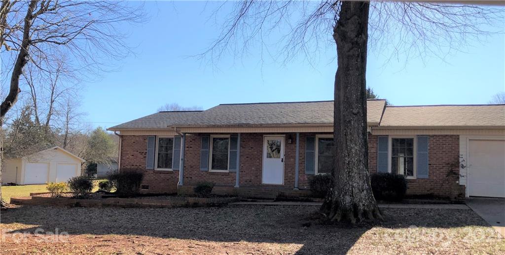 2116 Joe Road Statesville, NC 28625 - Photo 38 of 38 Gallery Image 38