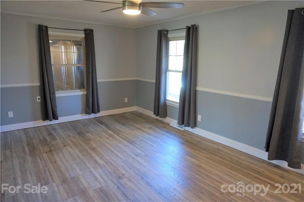 2116 Joe Road Statesville, NC 28625 - Photo 5 of 38 Gallery Image 5