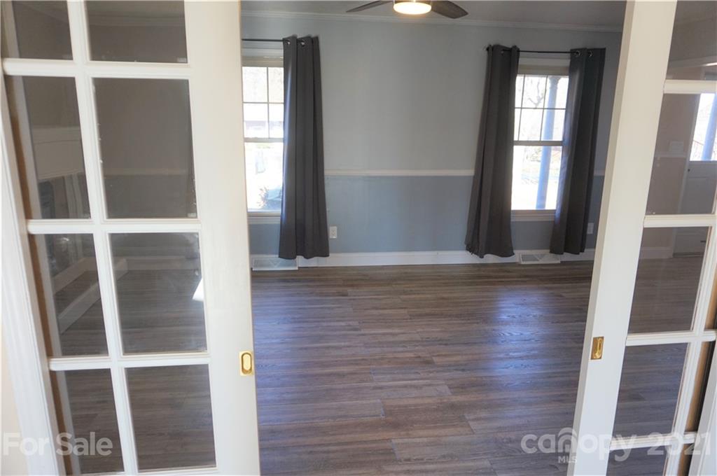 2116 Joe Road Statesville, NC 28625 - Photo 7 of 38 Gallery Image 7