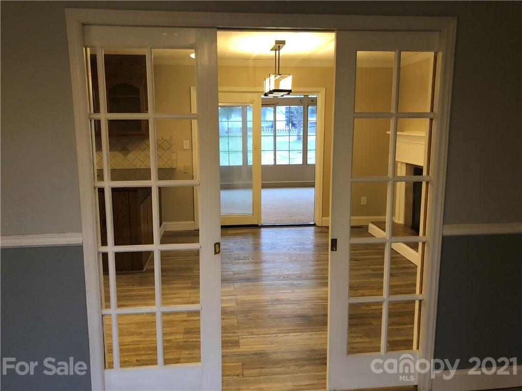2116 Joe Road Statesville, NC 28625 - Photo 8 of 38 Gallery Image 8