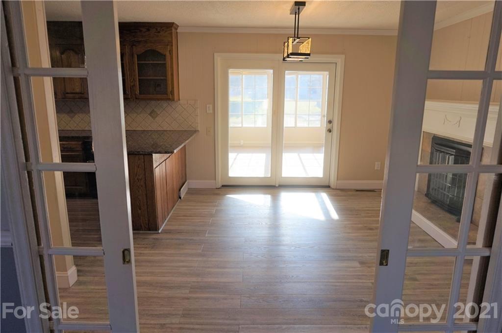 2116 Joe Road Statesville, NC 28625 - Photo 10 of 38 Gallery Image 10