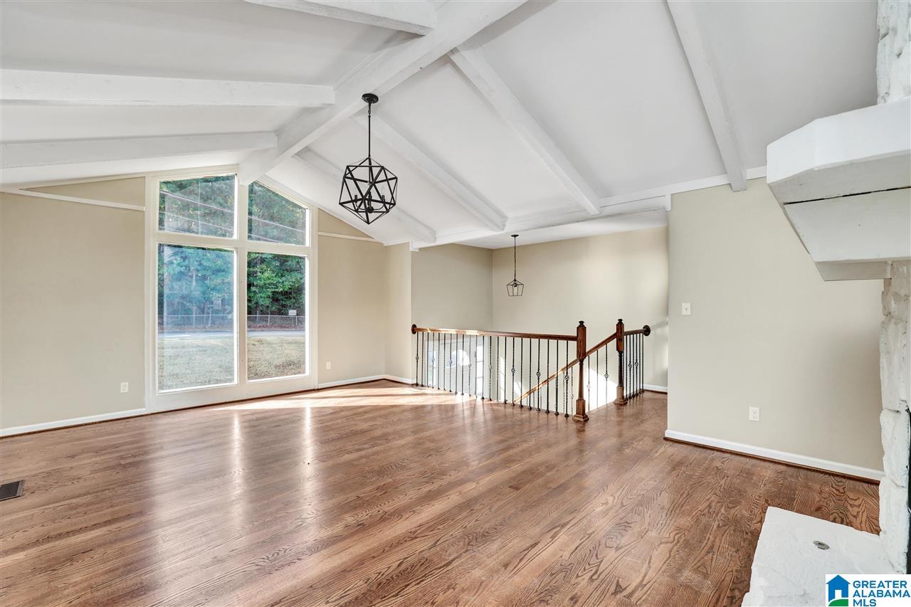 1416 Edwards Lake Road Birmingham, AL 35235 - Photo 10 of 32