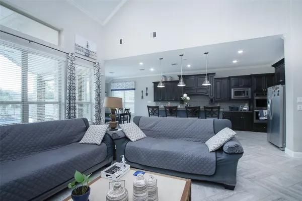$5,250 | 13627 Tangle Branch Drive, Tomball, TX 77377