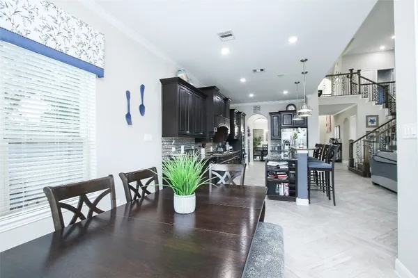 $5,250 | 13627 Tangle Branch Drive, Tomball, TX 77377