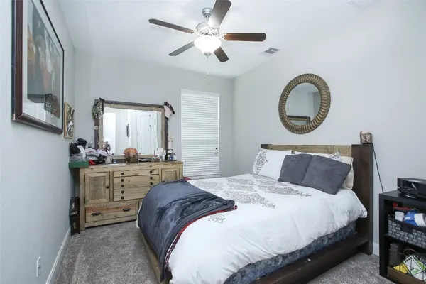 $5,250 | 13627 Tangle Branch Drive, Tomball, TX 77377