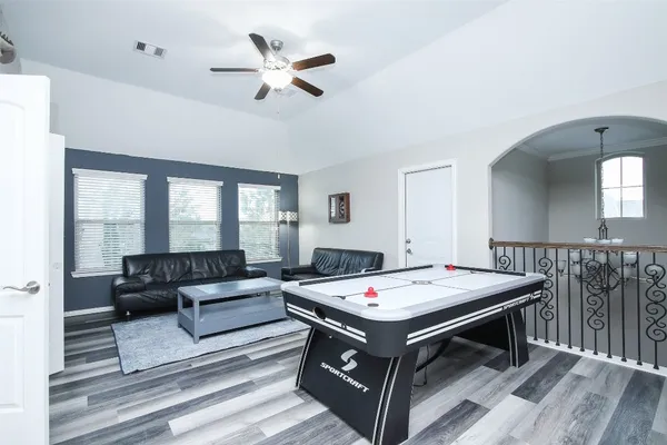 $5,250 | 13627 Tangle Branch Drive, Tomball, TX 77377