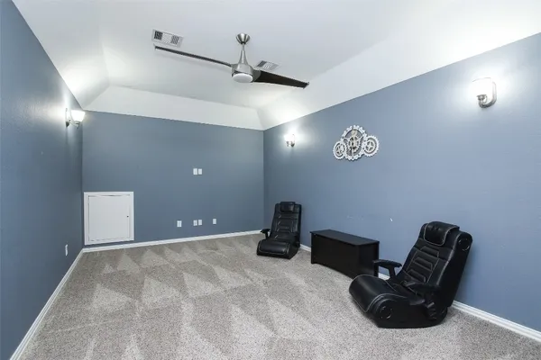 $5,250 | 13627 Tangle Branch Drive, Tomball, TX 77377