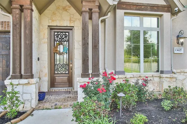 $5,250 | 13627 Tangle Branch Drive, Tomball, TX 77377