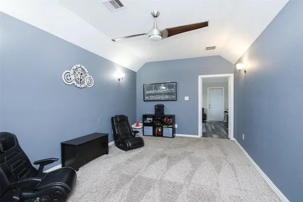 $5,250 | 13627 Tangle Branch Drive, Tomball, TX 77377