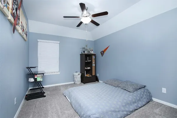 $5,250 | 13627 Tangle Branch Drive, Tomball, TX 77377