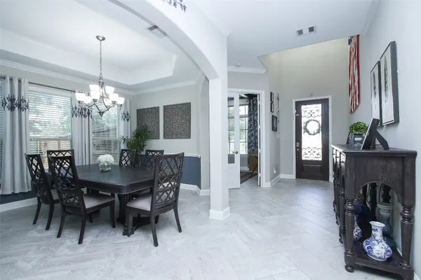 $5,250 | 13627 Tangle Branch Drive, Tomball, TX 77377