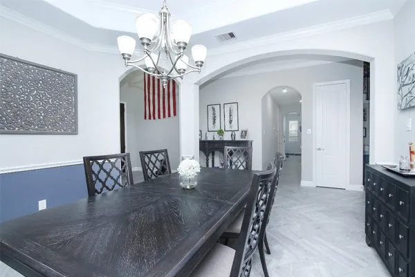 $5,250 | 13627 Tangle Branch Drive, Tomball, TX 77377