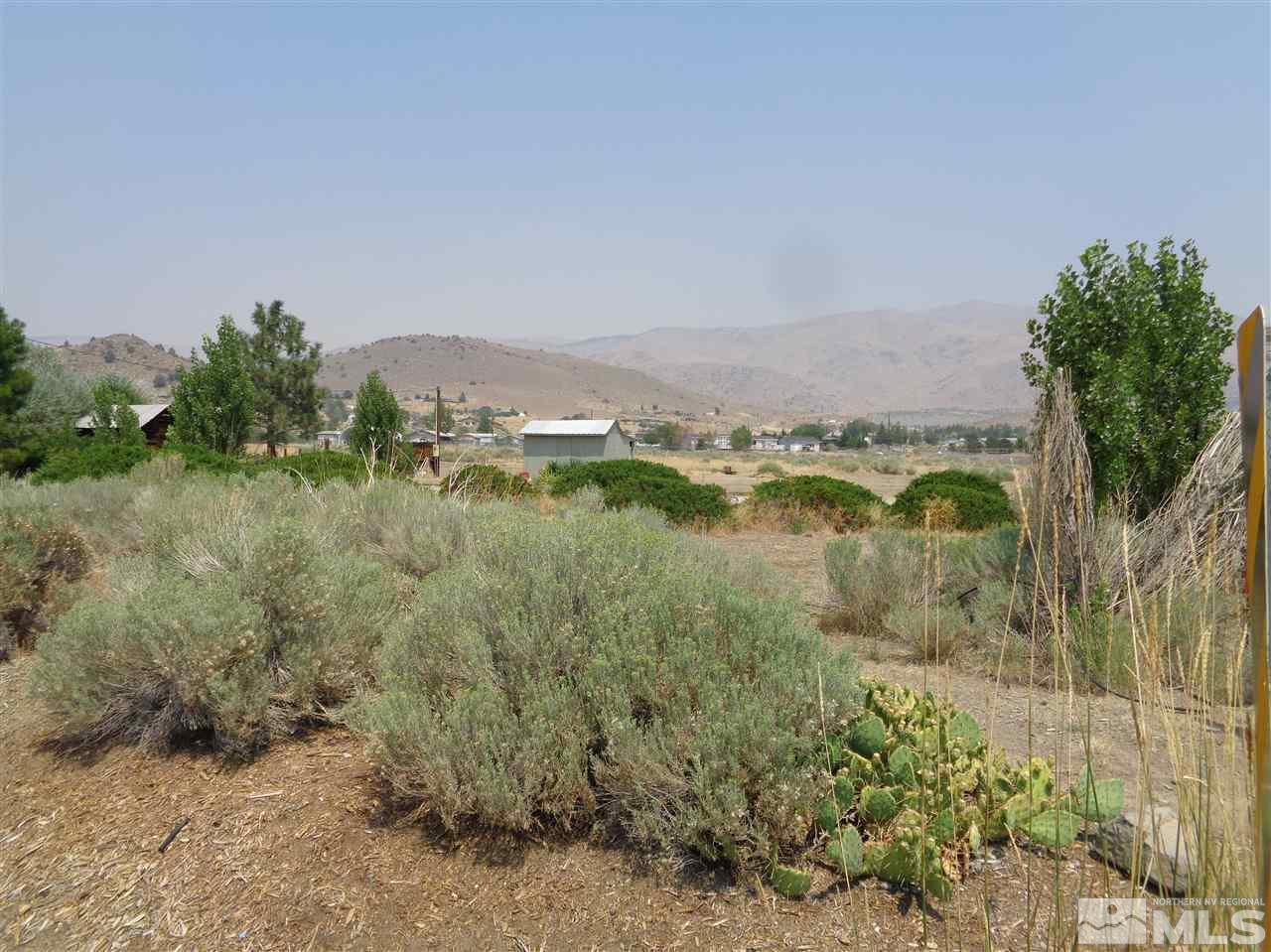 3966 Walker View Road Wellington, NV 89444 - Photo 3 of 8 Photo 3