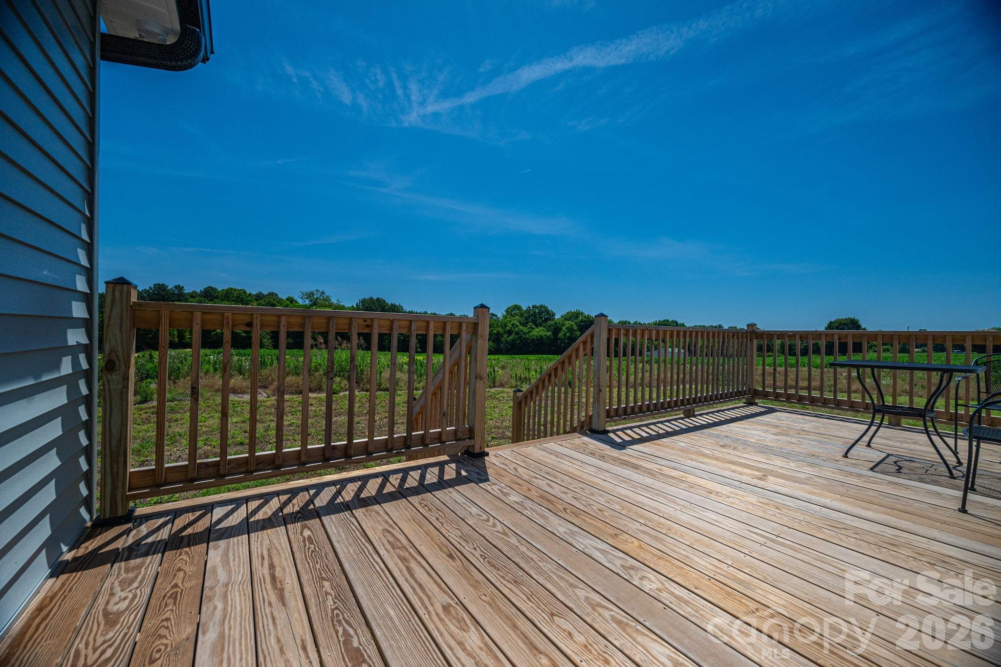 2128 Chatfield Road Shelby, NC 28150 - Photo 7 of 19