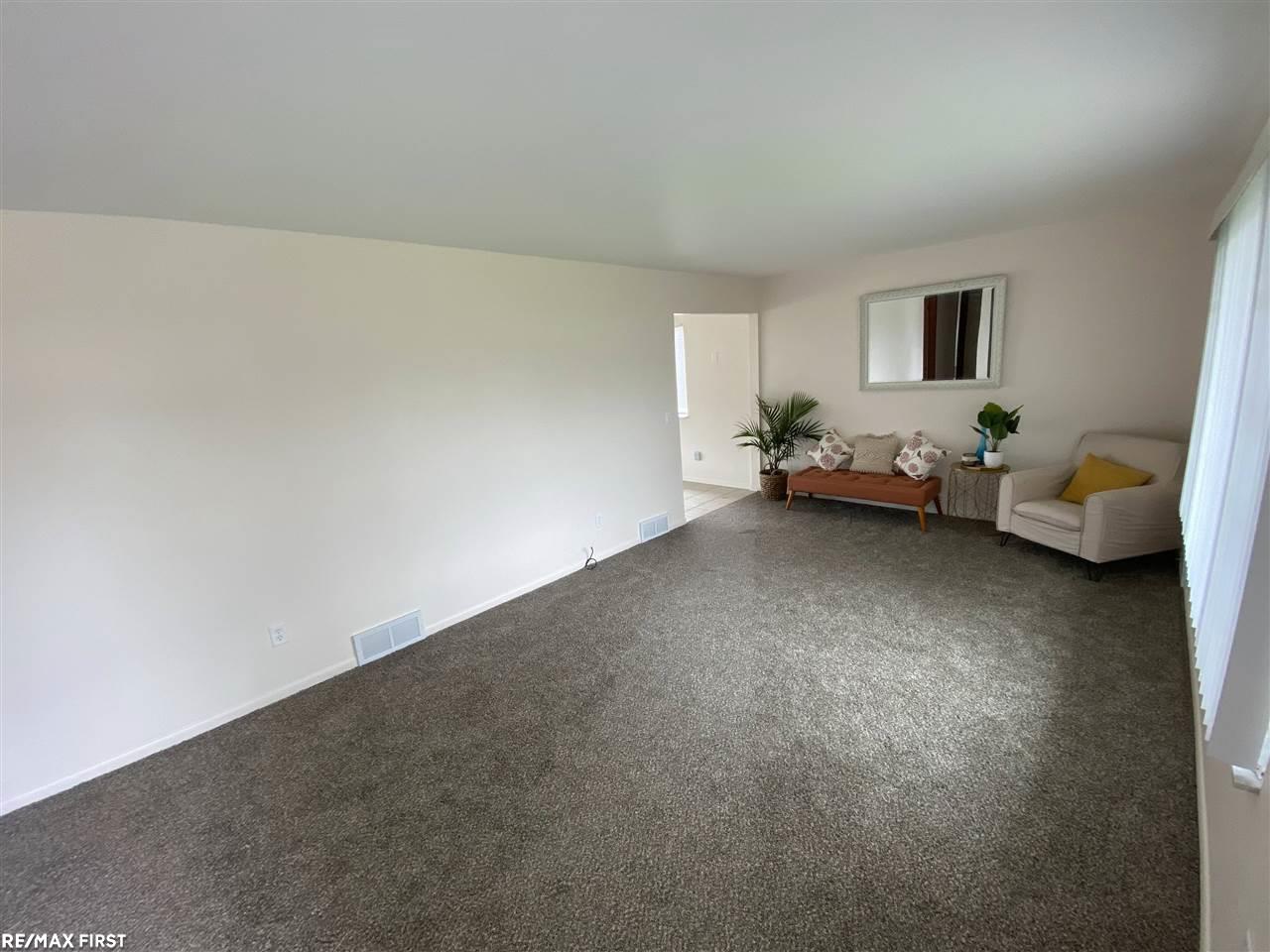 45950 Edgewater Street Chesterfield, MI 48047 - Photo 28 of 44