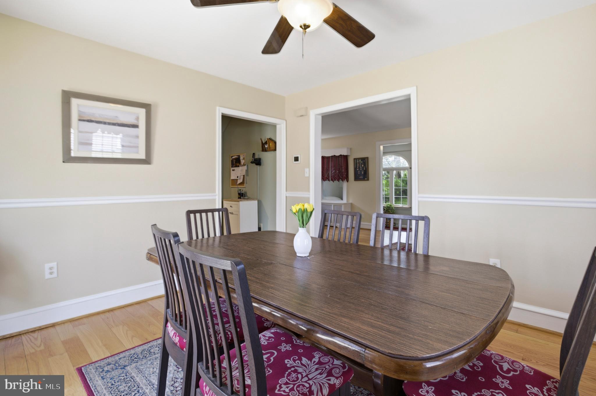 43 Lownes Lane Springfield, PA 19064 - Photo 11 of 32