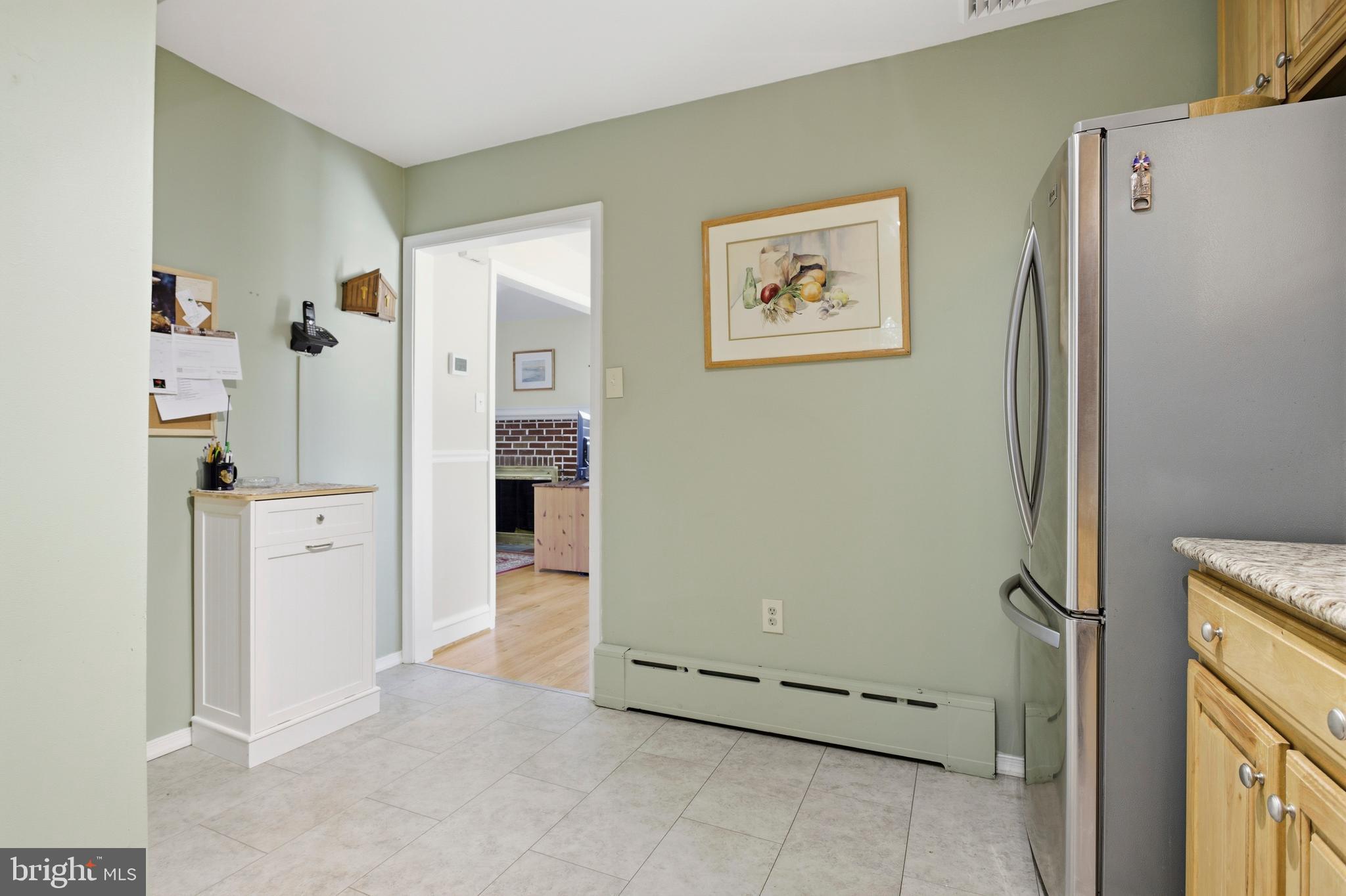43 Lownes Lane Springfield, PA 19064 - Photo 14 of 32
