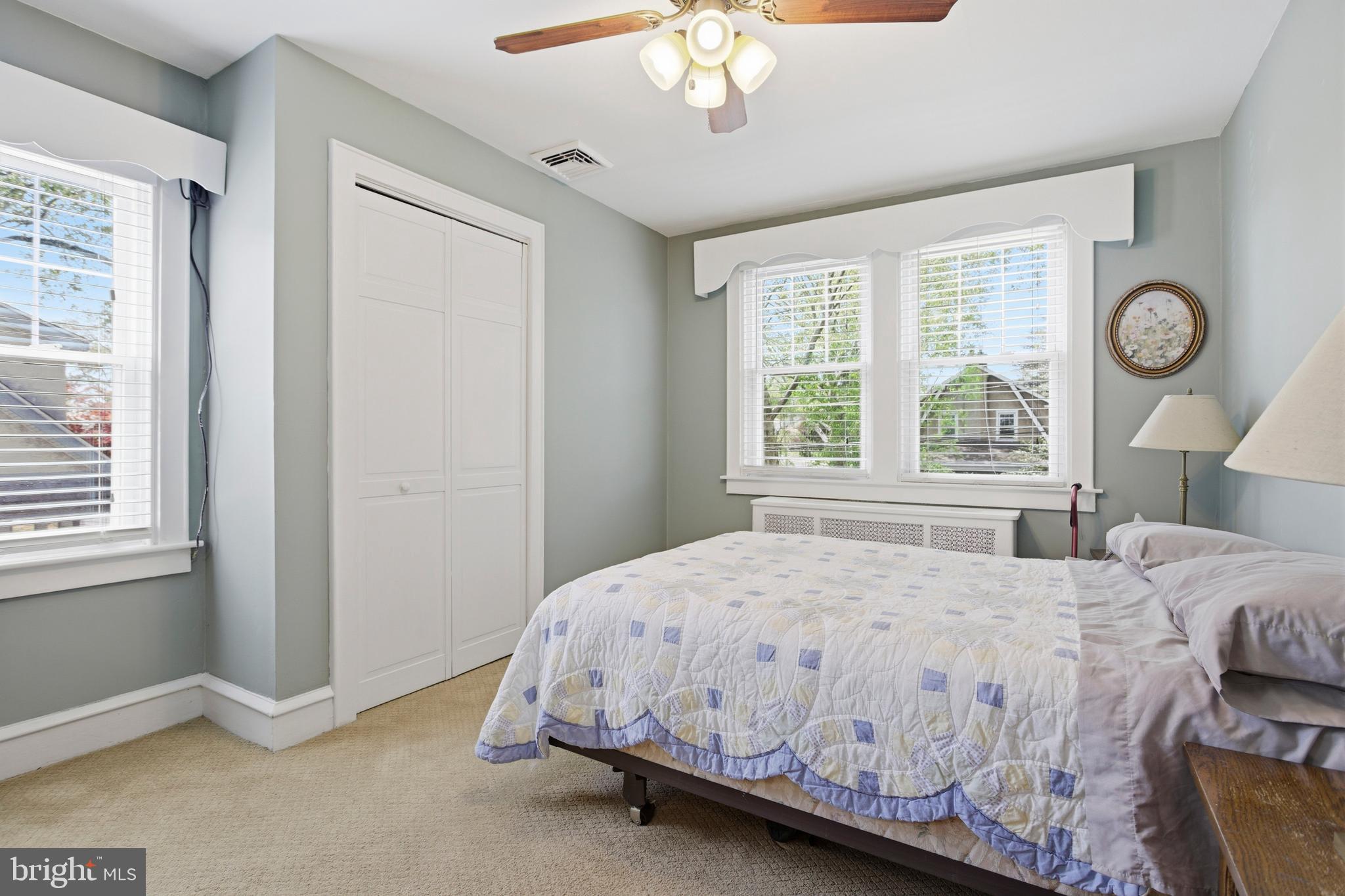 43 Lownes Lane Springfield, PA 19064 - Photo 15 of 32