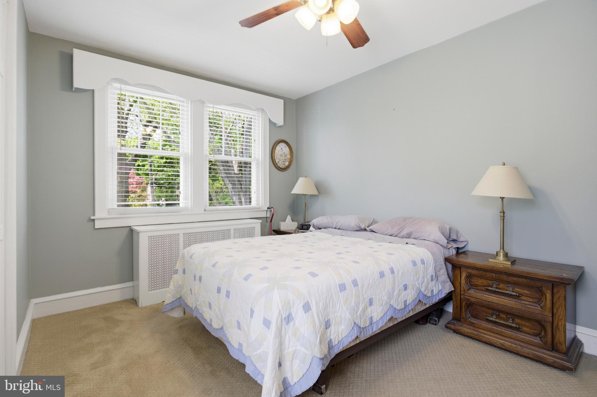 43 Lownes Lane Springfield, PA 19064 - Photo 16 of 32