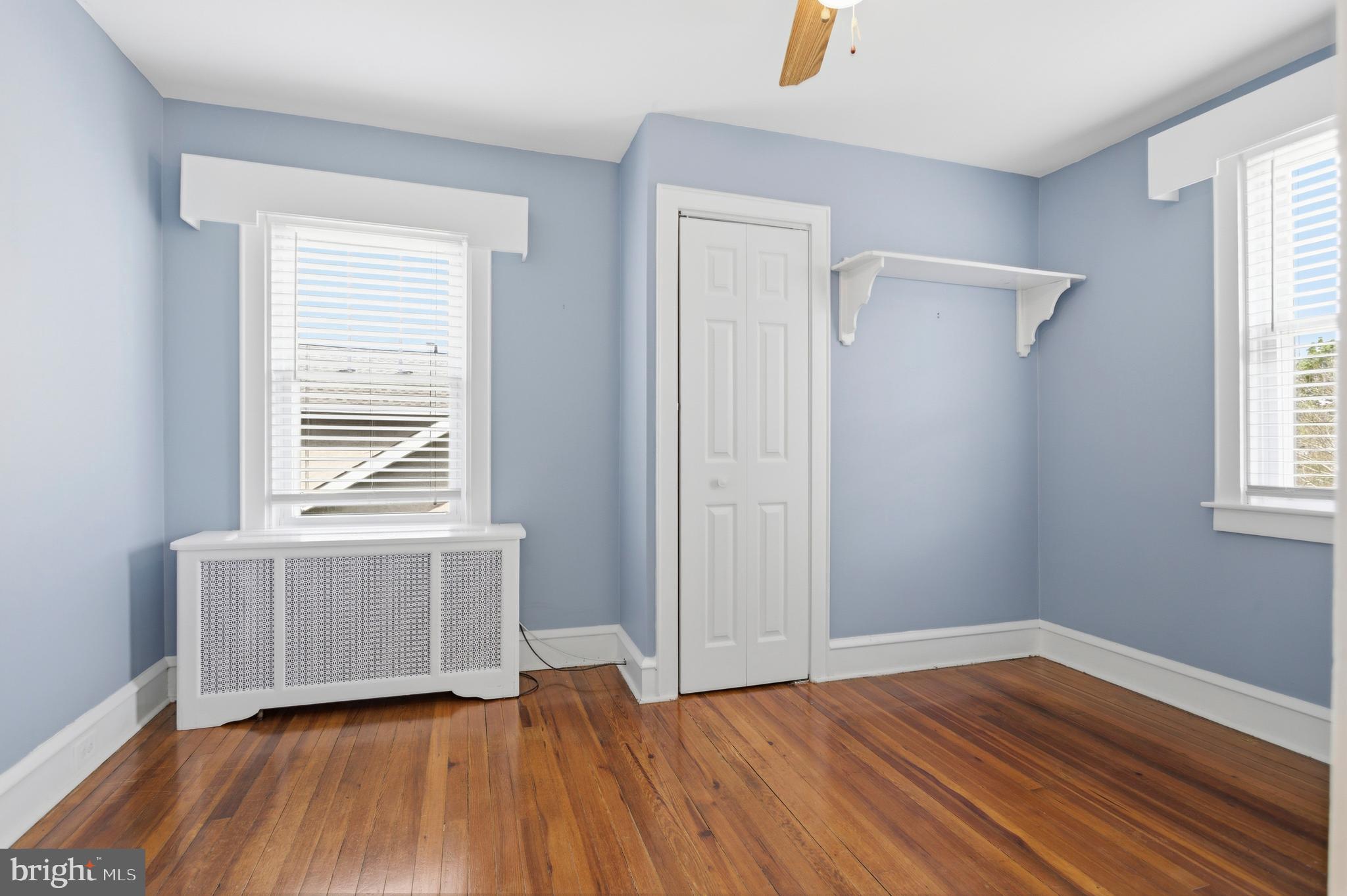 43 Lownes Lane Springfield, PA 19064 - Photo 17 of 32