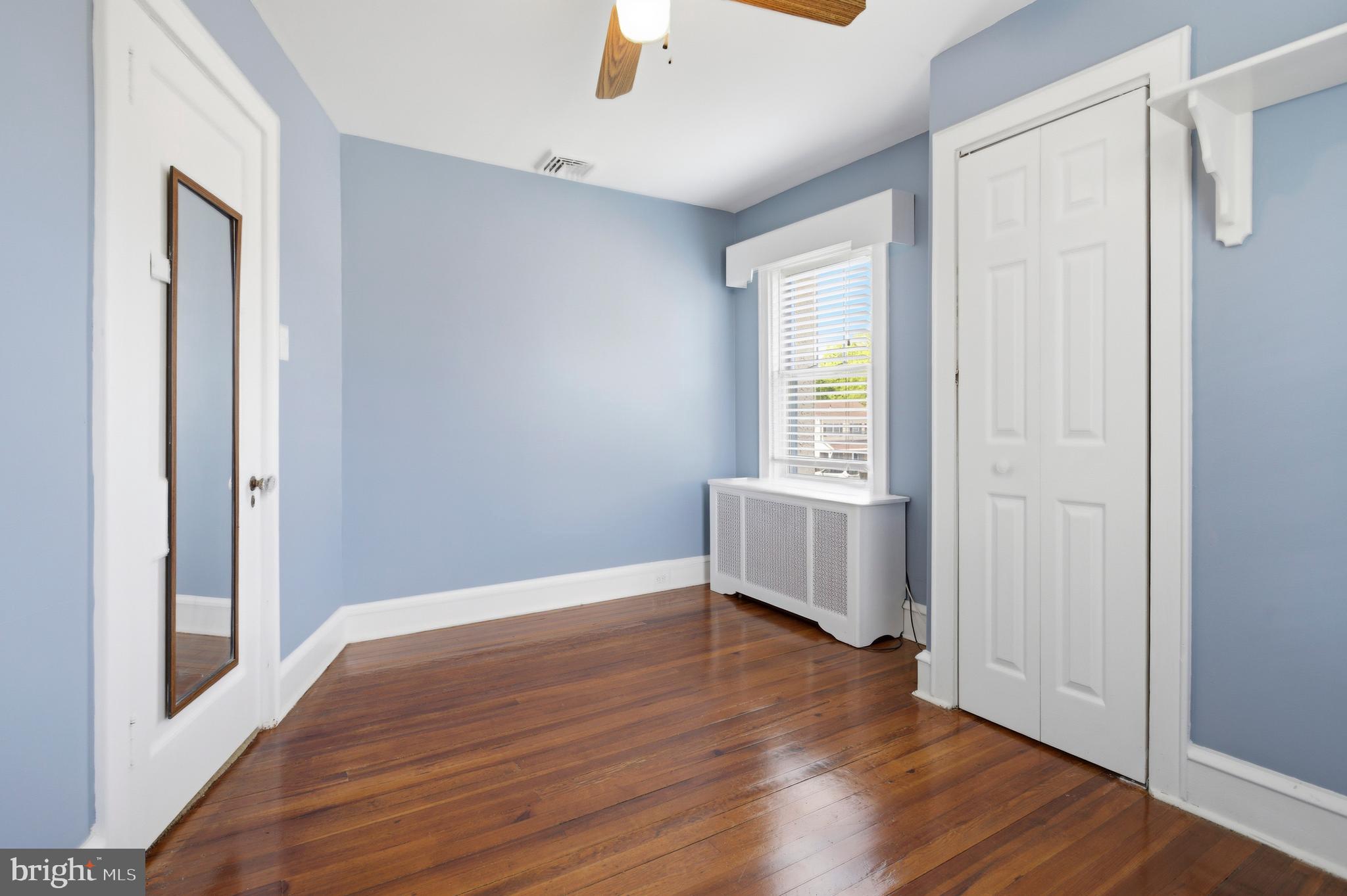 43 Lownes Lane Springfield, PA 19064 - Photo 18 of 32